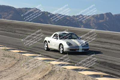 media/Dec-13-2025-PCA San Diego (Sat) [[71f2fcee4c]]/4-Yellow Group/Session 1 Bowl/